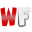 wiflix.kim-logo